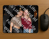 Evenement foto: 2832