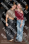 Evenement foto: 2832
