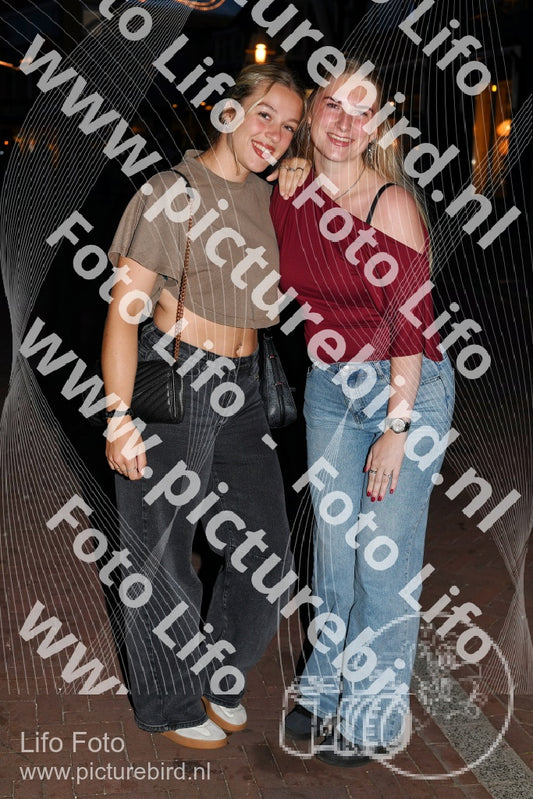 Evenement foto: 2832