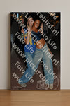 Evenement foto: 2832