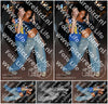 Evenement foto: 2832