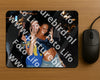 Evenement foto: 2832