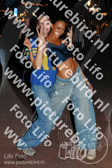 Evenement foto: 2832