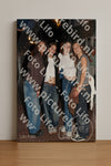 Evenement foto: 2832