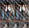 Evenement foto: 2832