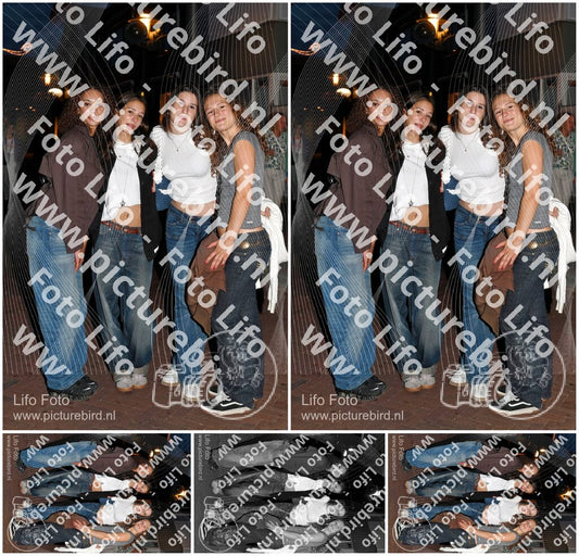 Evenement foto: 2832