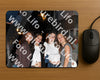 Evenement foto: 2832