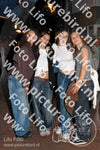 Evenement foto: 2832