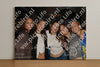 Evenement foto: 2832