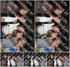 Evenement foto: 2832