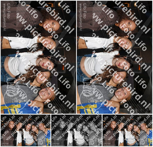 Evenement foto: 2832