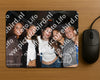 Evenement foto: 2832