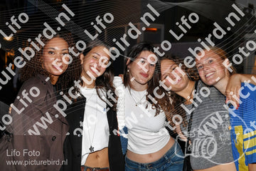 Evenement foto: 2832