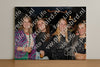 Evenement foto: 2832