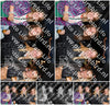 Evenement foto: 2832