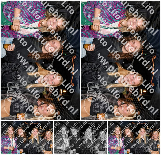 Evenement foto: 2832
