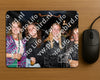 Evenement foto: 2832