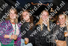 Evenement foto: 2832