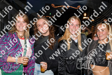 Evenement foto: 2832