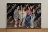 Evenement foto: 2832