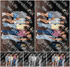 Evenement foto: 2832