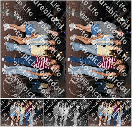 Evenement foto: 2832
