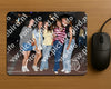 Evenement foto: 2832