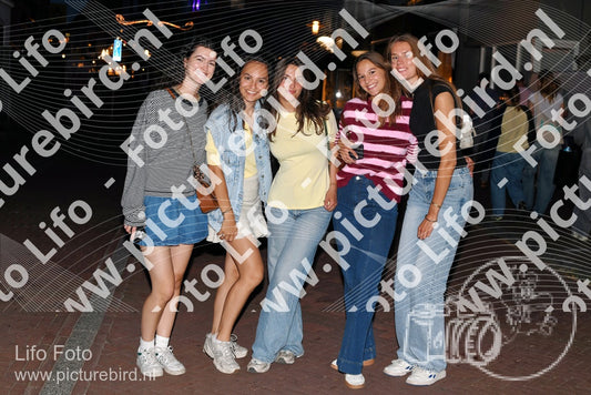 Evenement foto: 2832