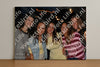 Evenement foto: 2832