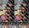 Evenement foto: 2832