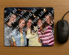 Evenement foto: 2832