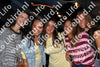 Evenement foto: 2832