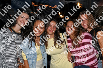 Evenement foto: 2832