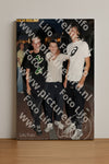 Evenement foto: 2832