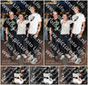 Evenement foto: 2832
