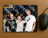 Evenement foto: 2832