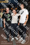 Evenement foto: 2832