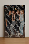 Evenement foto: 2832