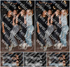 Evenement foto: 2832