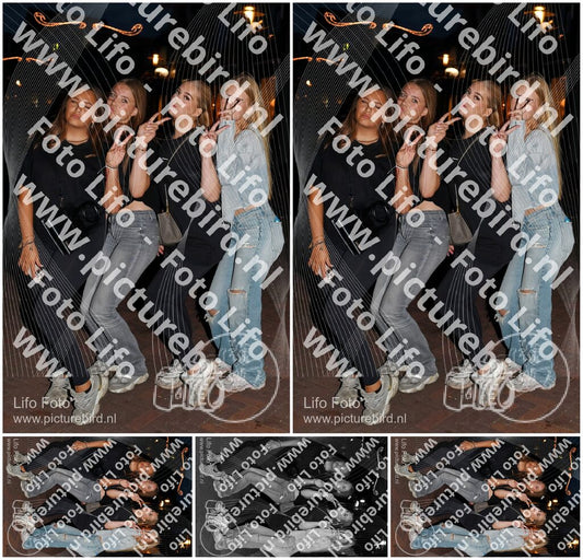 Evenement foto: 2832