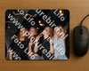 Evenement foto: 2832