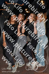 Evenement foto: 2832