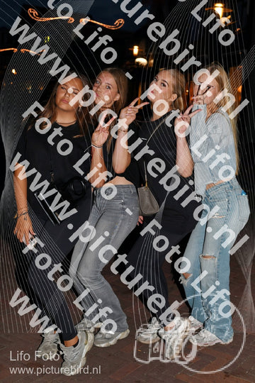 Evenement foto: 2832