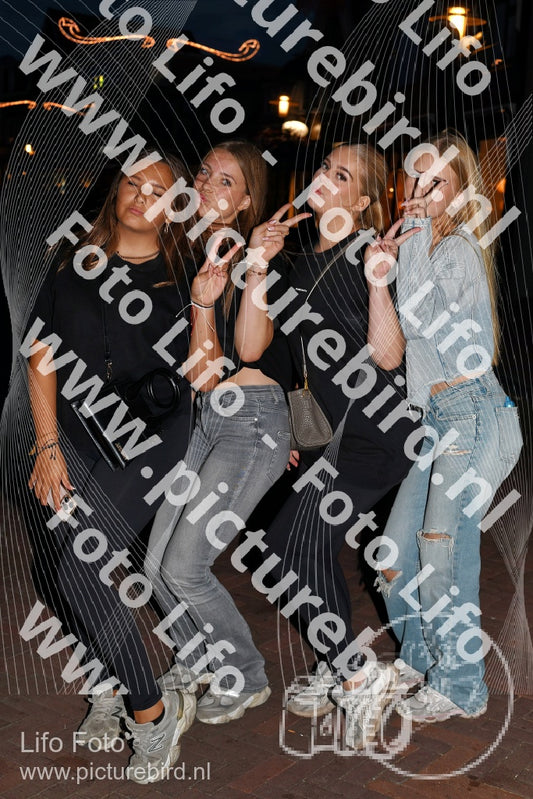 Evenement foto: 2832