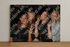 Evenement foto: 2832