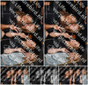 Evenement foto: 2832