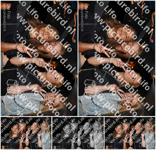 Evenement foto: 2832