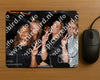 Evenement foto: 2832