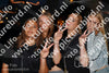 Evenement foto: 2832