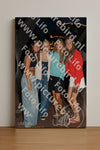 Evenement foto: 2832